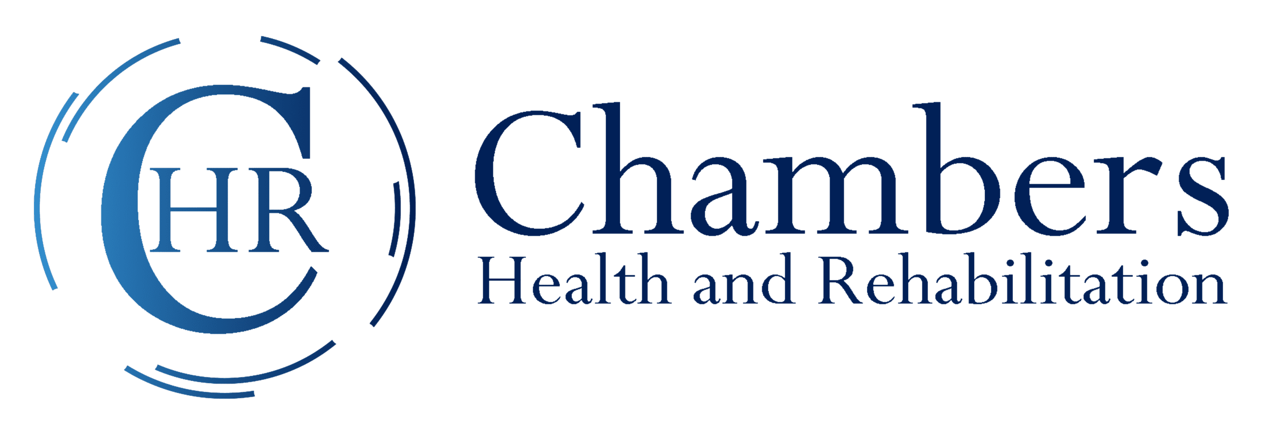Chambers Health & Rehabilitation